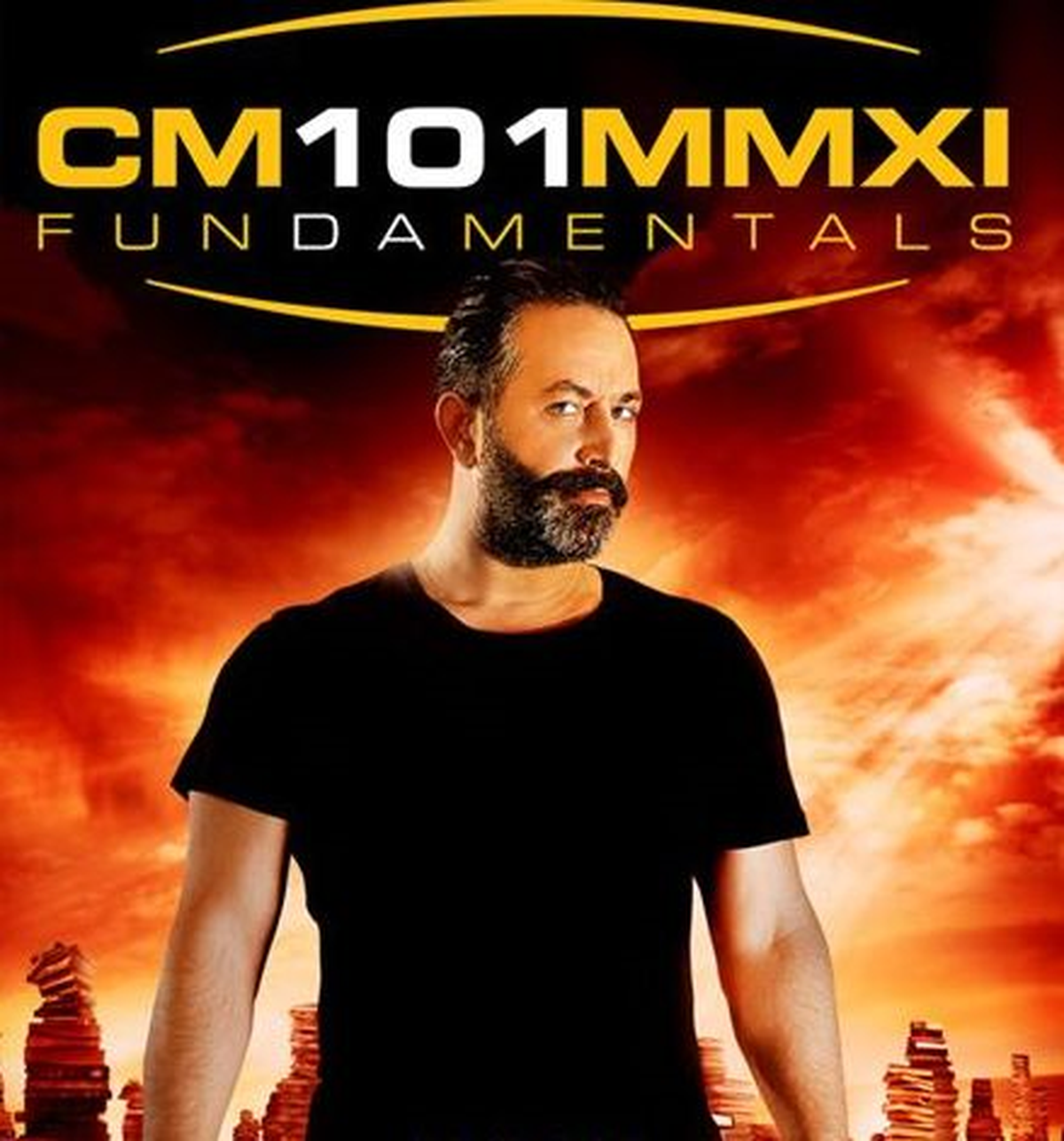 Türk Sineması 'Zirveye' Çıktı