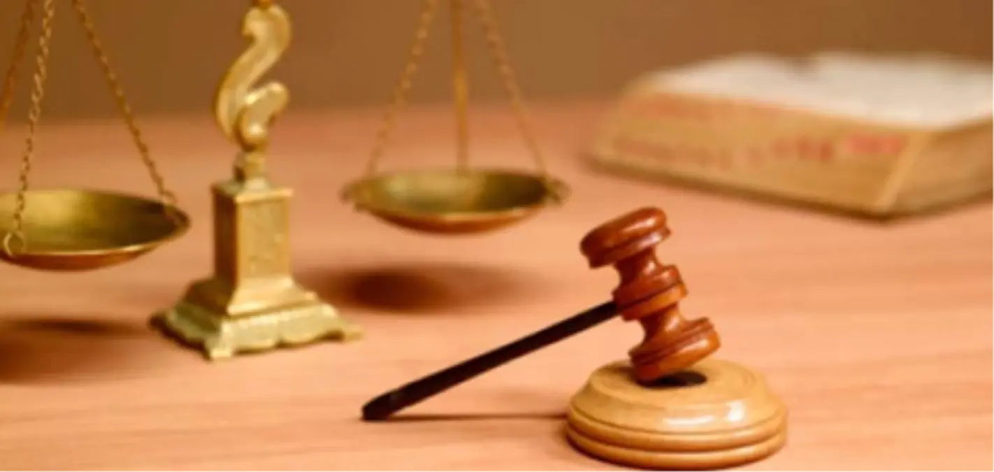 Türkiye\'ye "Sakıncalı" Mektup Cezası