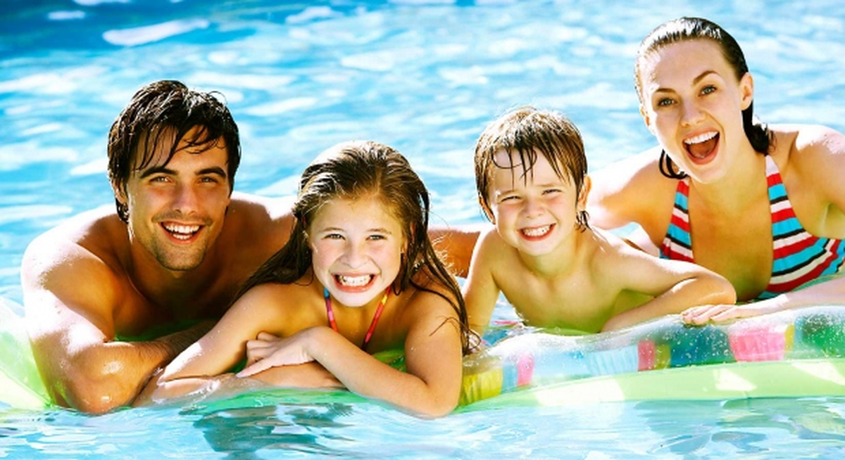 Türkler Tatil Kararını Çocuklarına Bırakıyor!