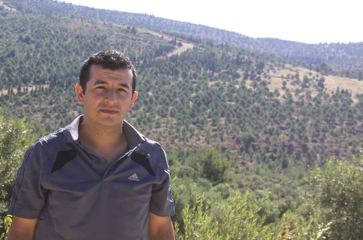Üç Yılda 50 Kişi Orman Suçu İşledi
