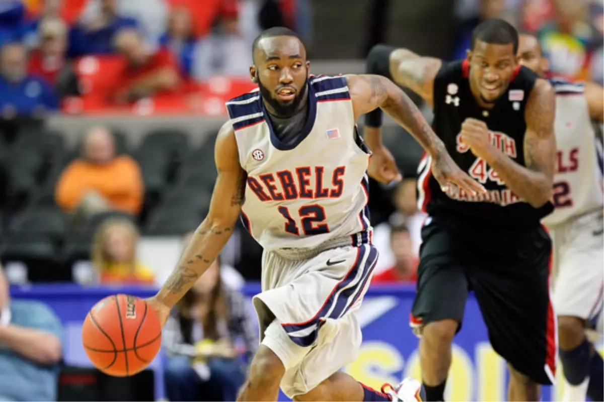 Uşak Sportif\'te Transfer