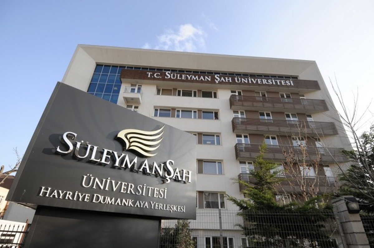 Yabancı Öğrenciler Neden Türkiye\'yi Tercih Ediyor?