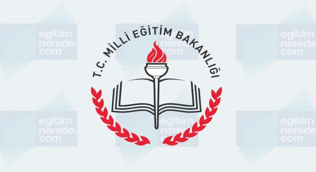 Yabancı Ülkelerde Burslu Eğitim Fırsatı