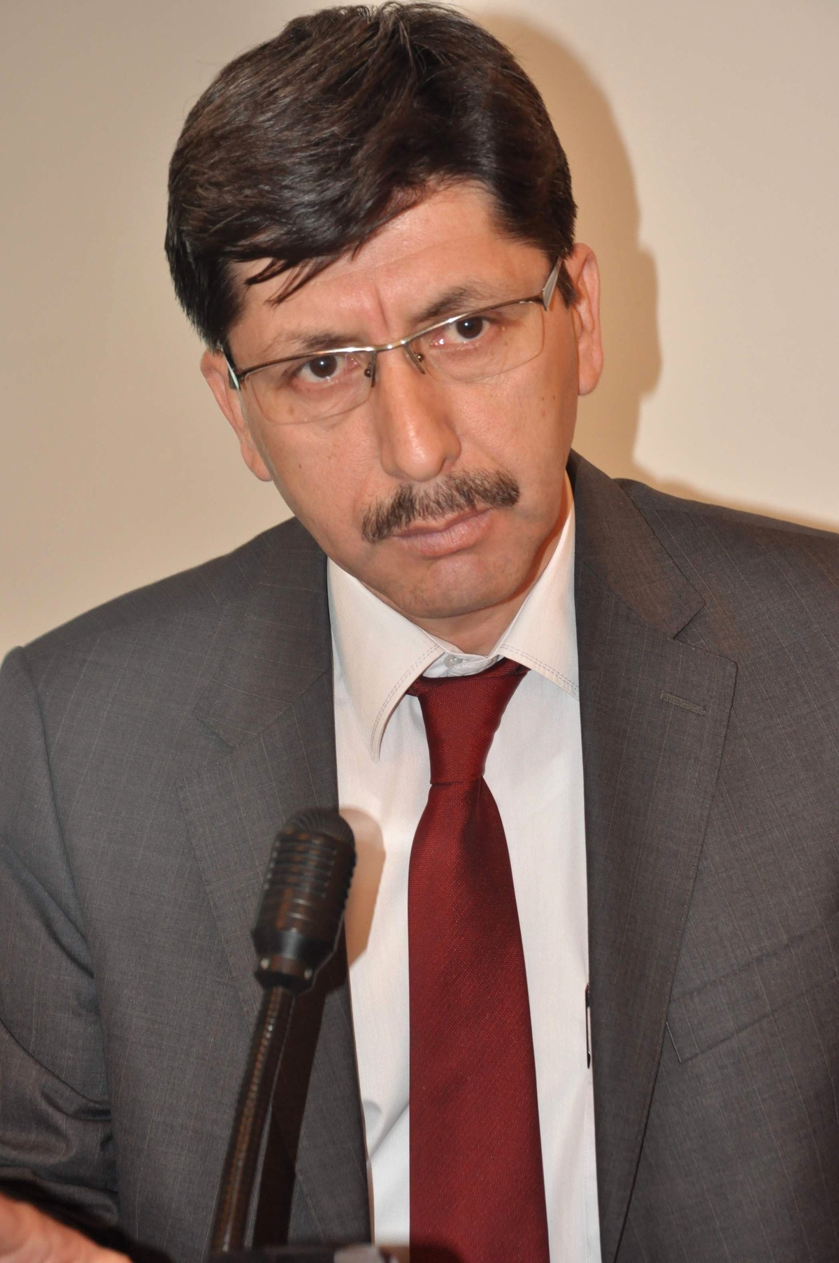 "Yüzde 100 İş Garantili Okul" Reklamına Milli Eğitim\'den Uyarı