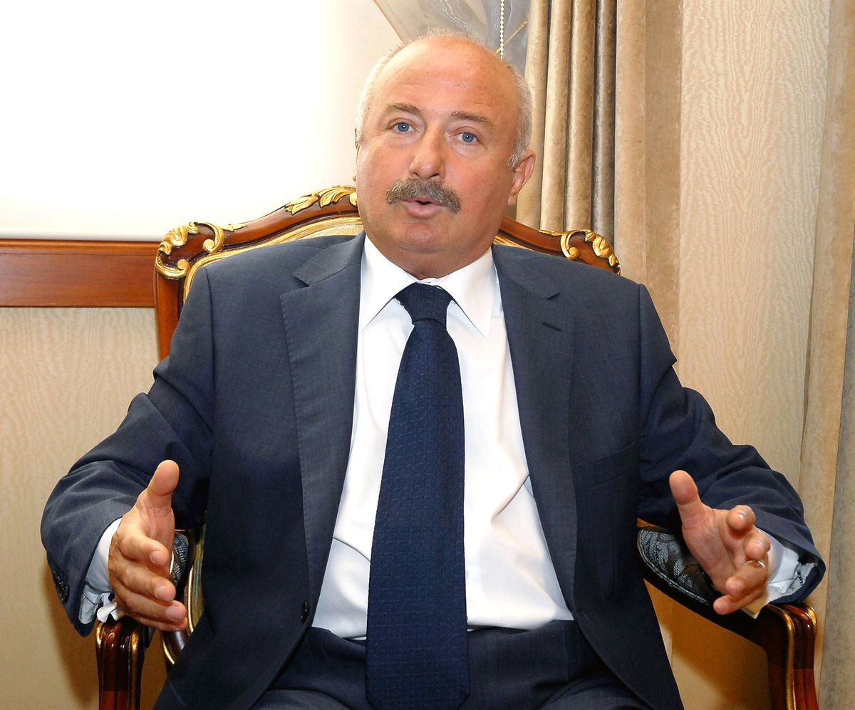 11 Temmuz Dünya Nüfus Günü
