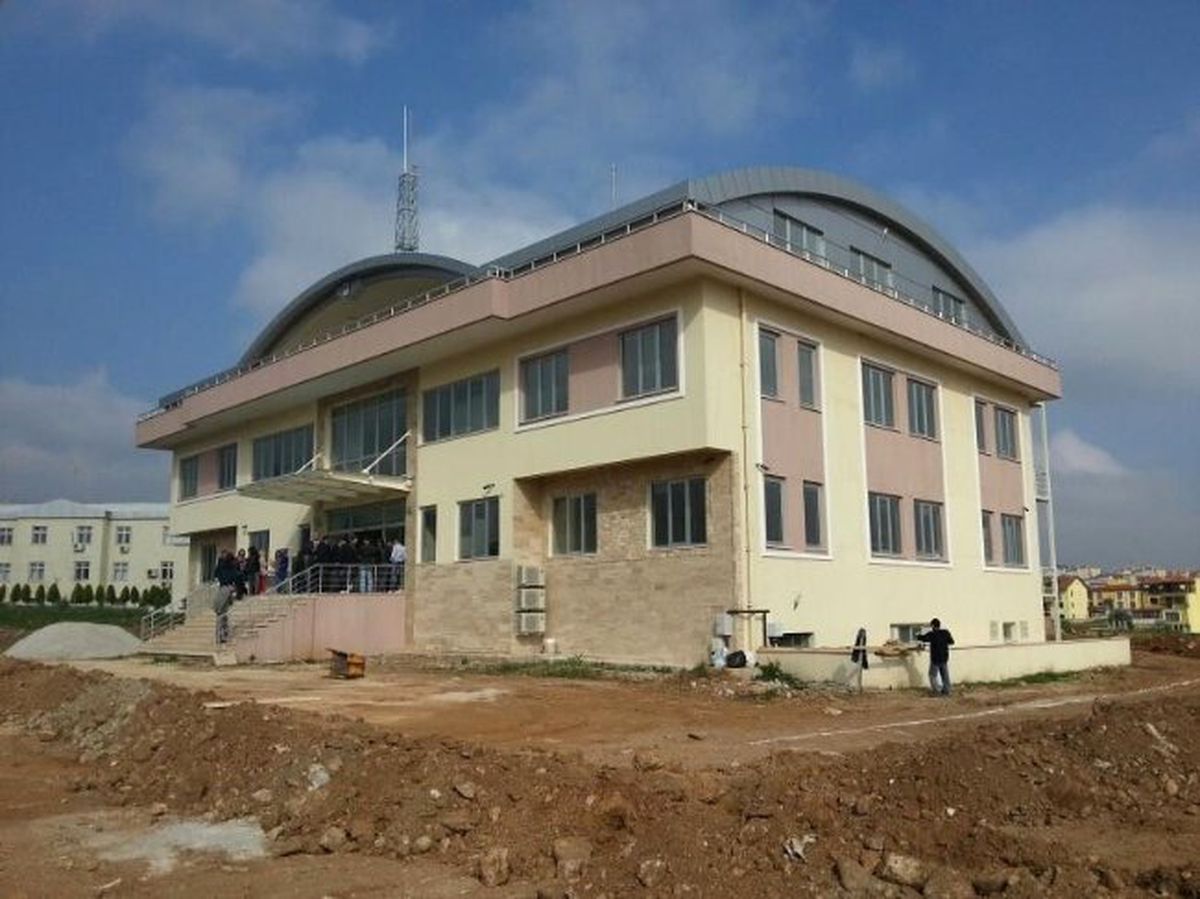 Acil Numaralar Tek Merkezde Toplanıyor