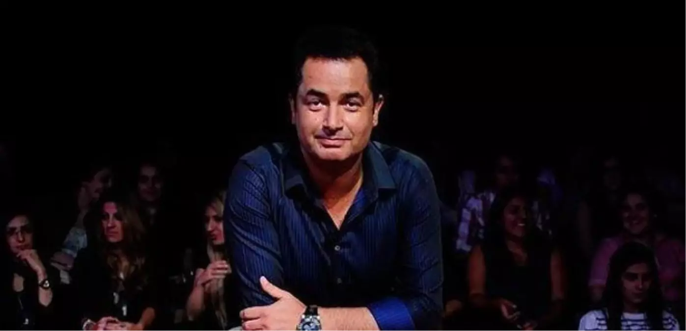 Acun Ilıcalı\'yı En Çok Etkileyen Yarışmacı