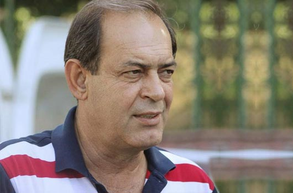 Adana Demirspor\'da Yeni Sezon Hazırlıkları
