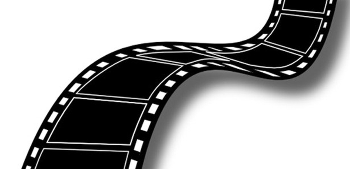 Ailesini Kısa Filmle Anlatan Ödüllendirilecek