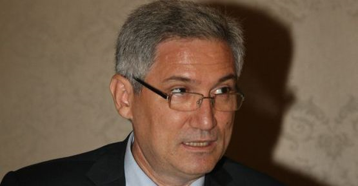 Akdeniz Oyunları\'nın Ardından