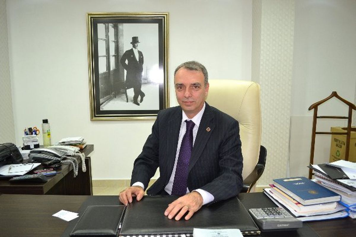 Alaplı Belediyesi\'nden Ramazan Denetimleri