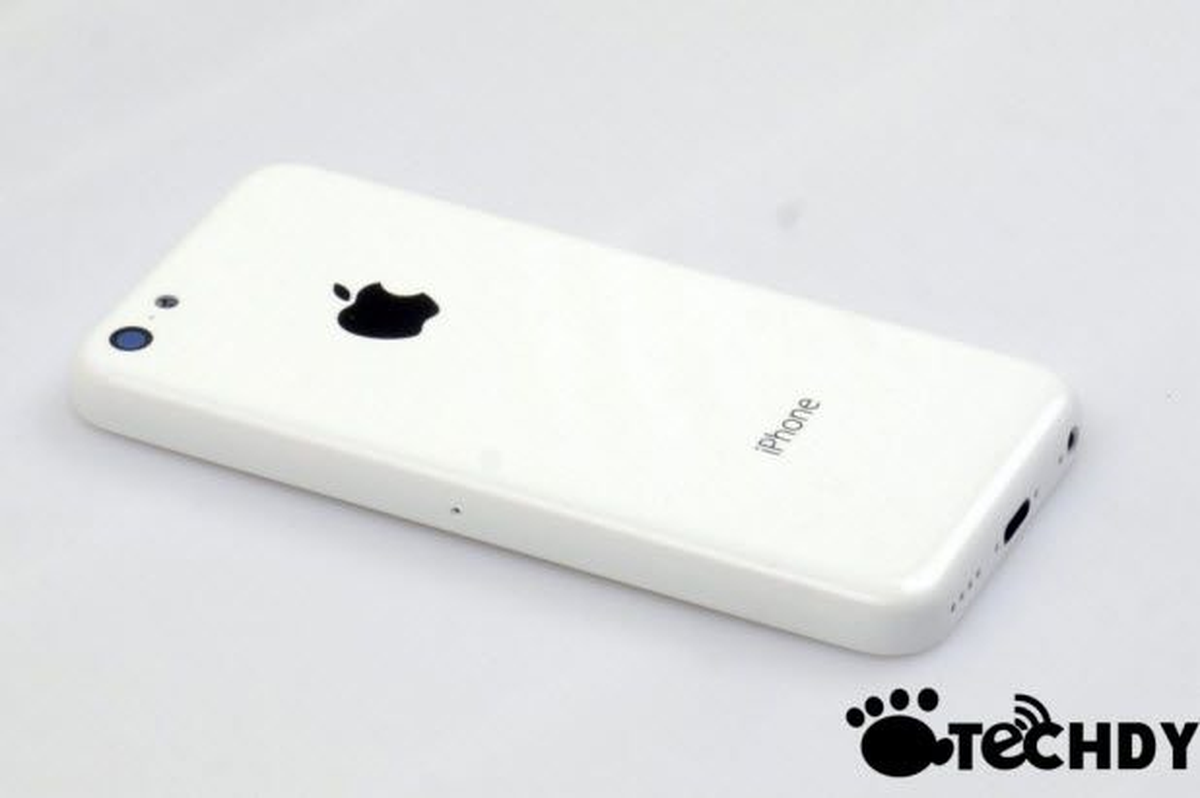 "Alın size ucuz iPhone!"