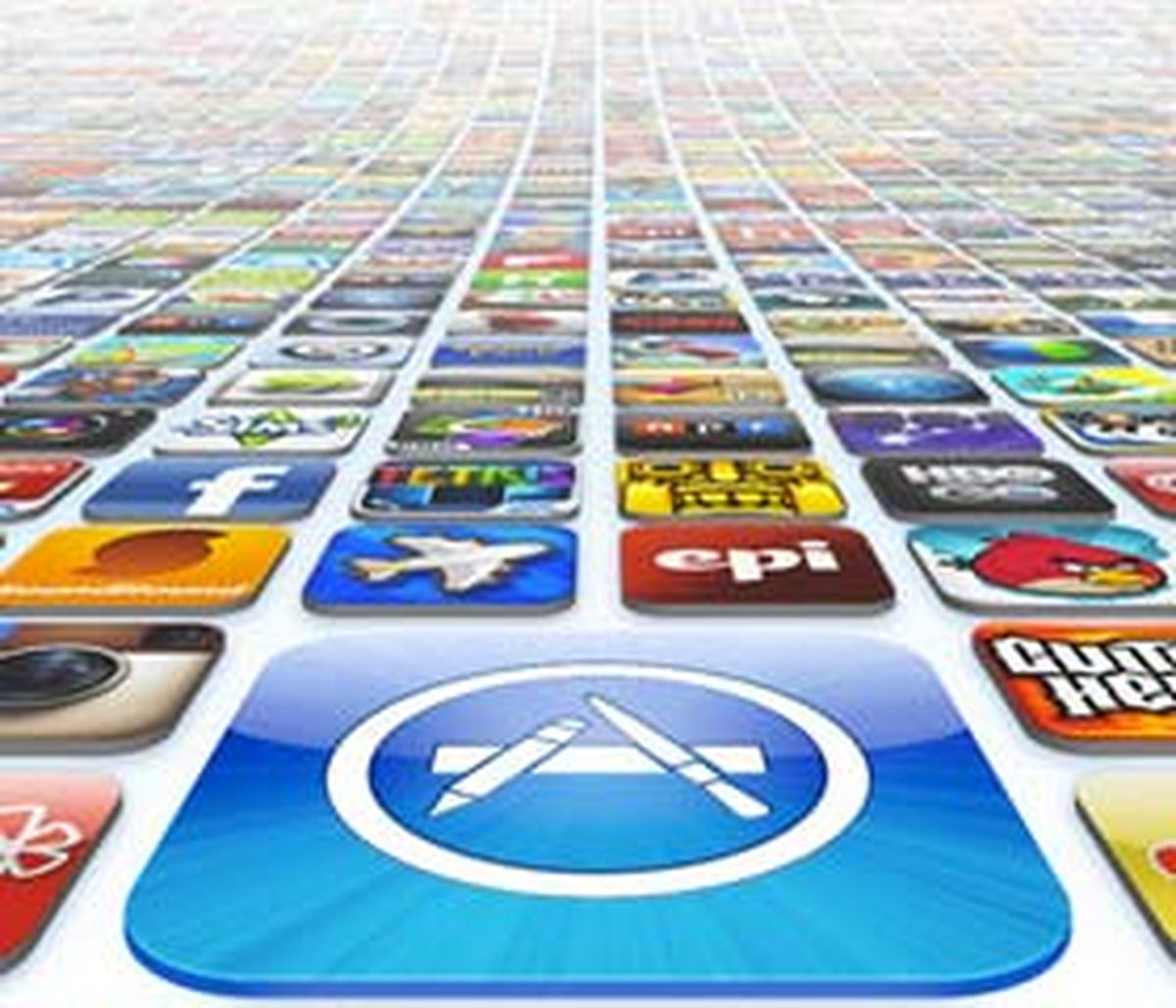 App Store\'da Ücretsiz Çılgınlığı Devam Ediyor