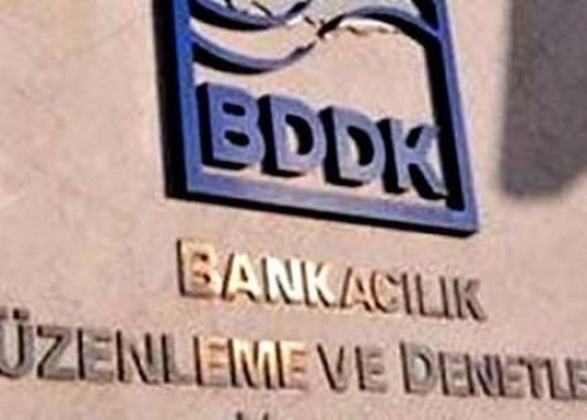 Artı Finans Faktoring Hizmetlerinin Faaliyet İzni İptal Edildi