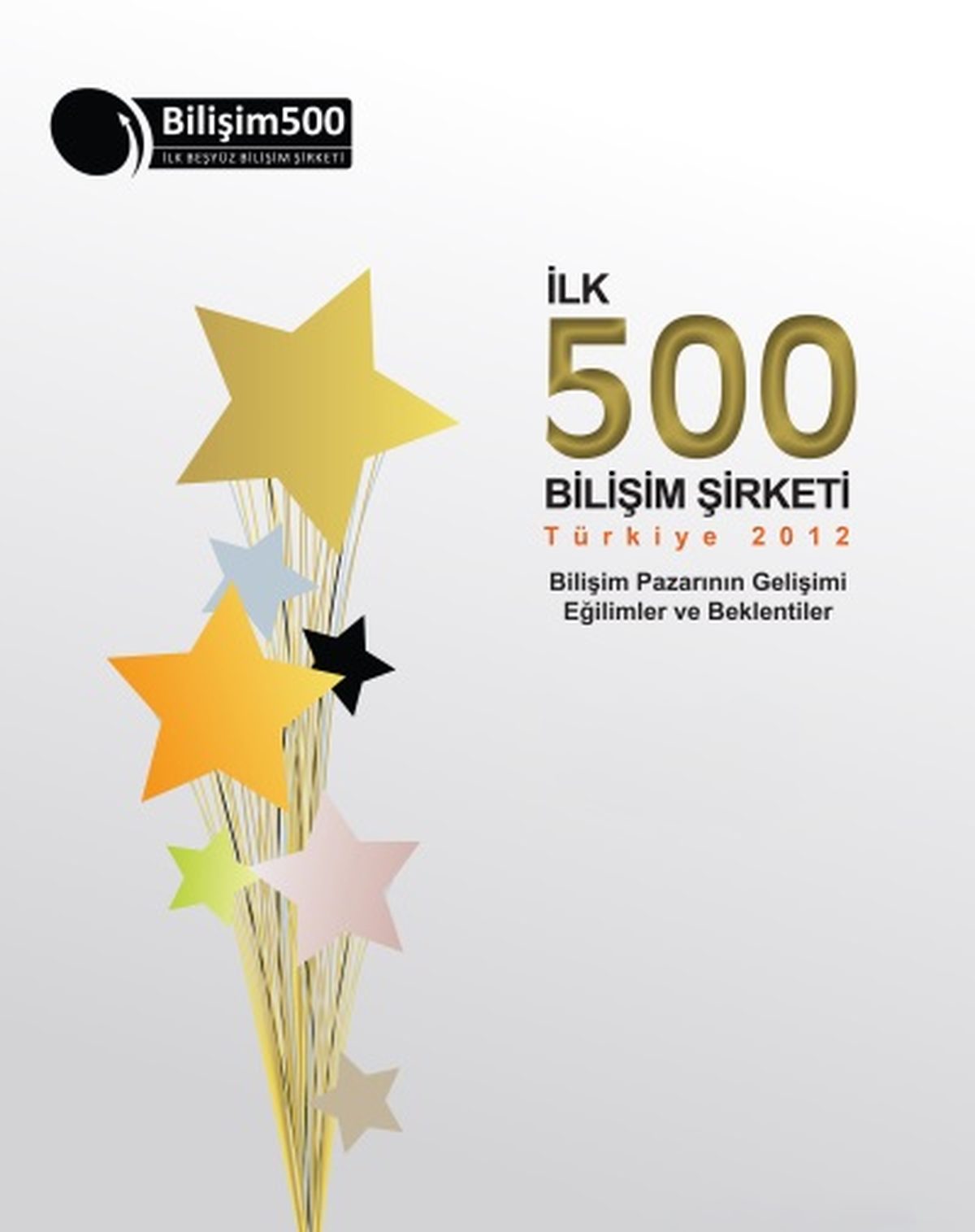 Arvento, \'Mobil Uygulama\' Gelirlerinde Türkiye İkincisi