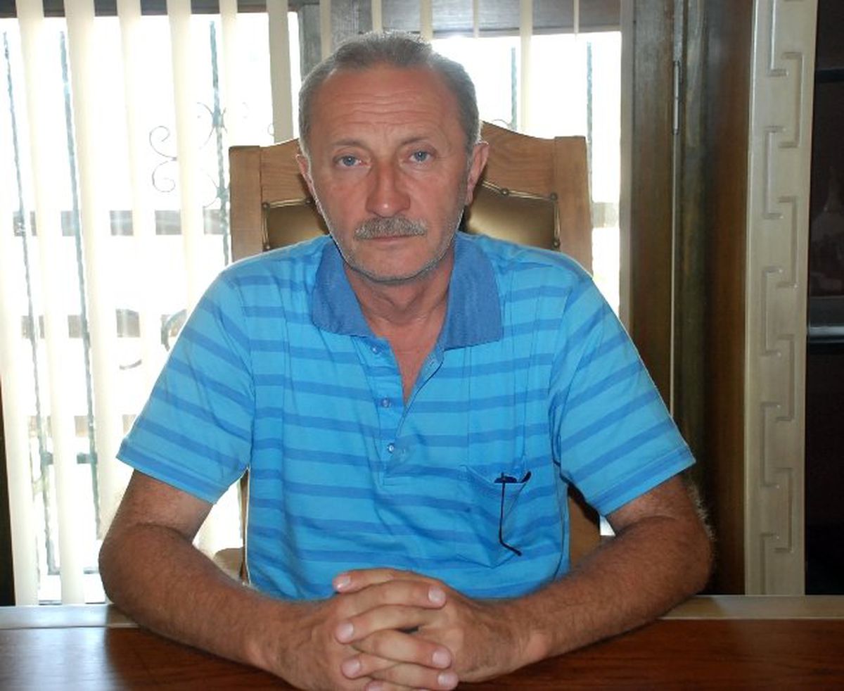 "Ramazan\'da Düşüş, Ağustos\'ta Toparlanma Olacak"