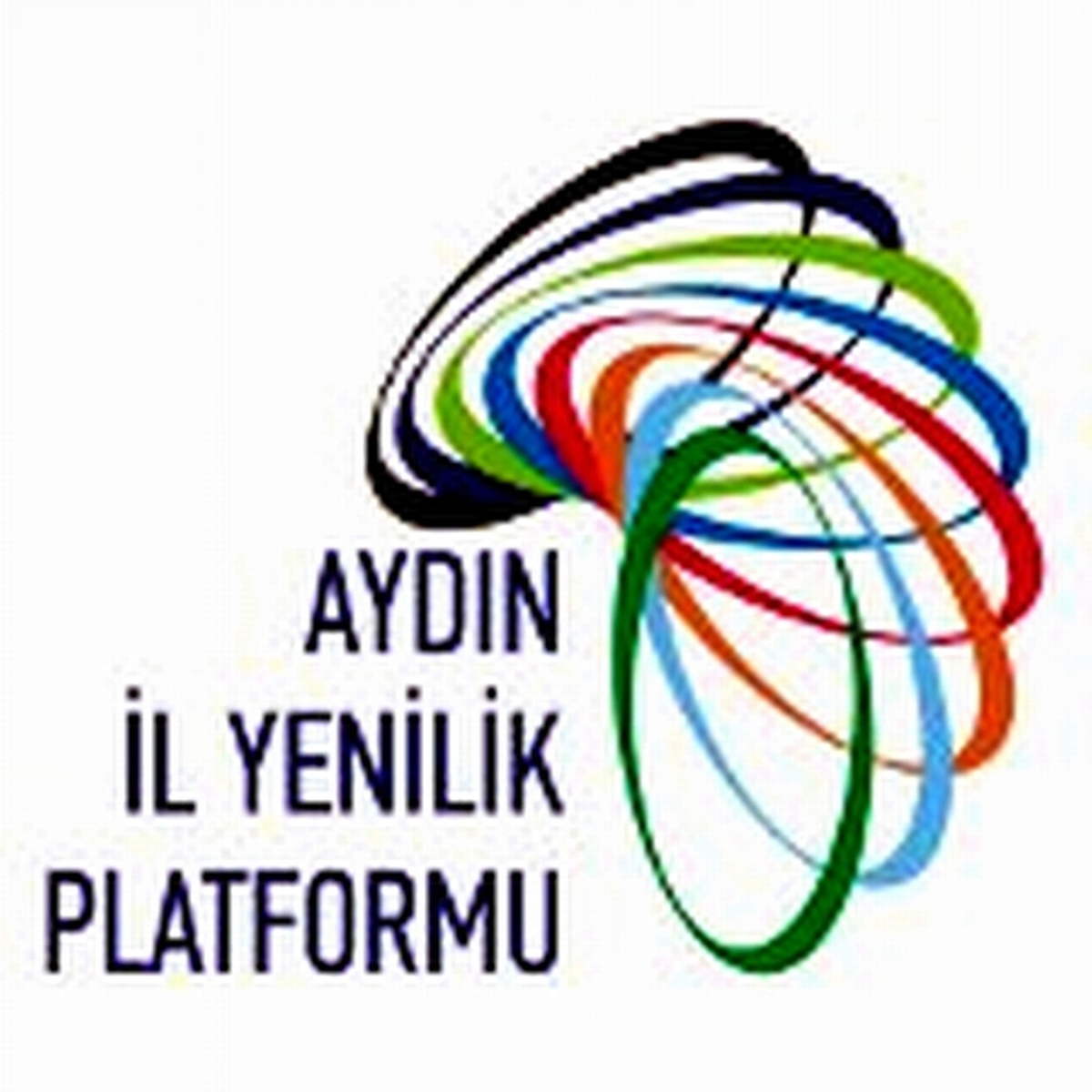 Aydın İl Yenilik Platformu Tanıtım Filmi Tamamlandı