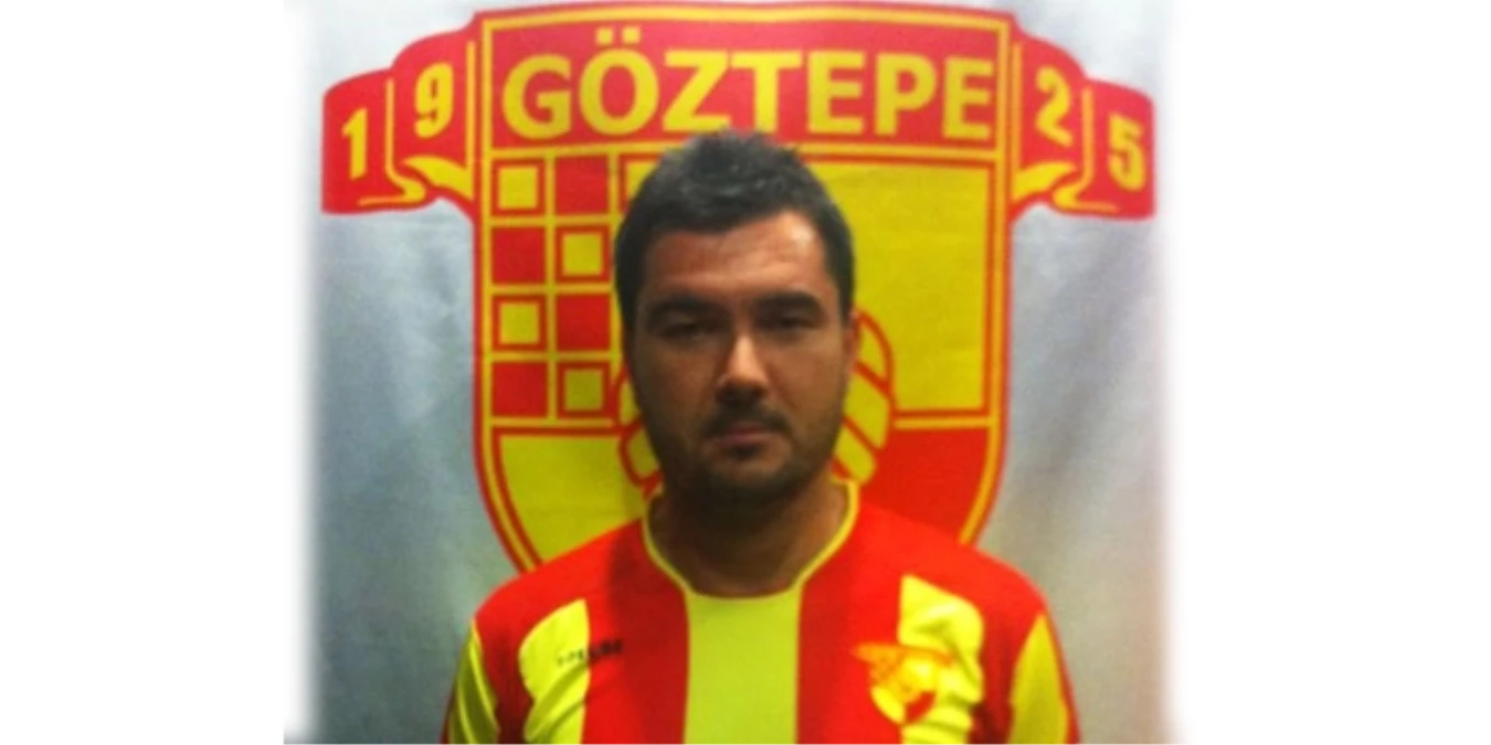 Aydınspor 1923\'te Transfer