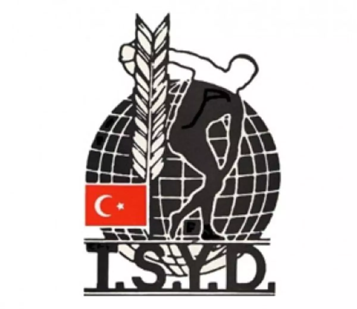 Aydınspor 1923\'te Tsyd Heyecanı