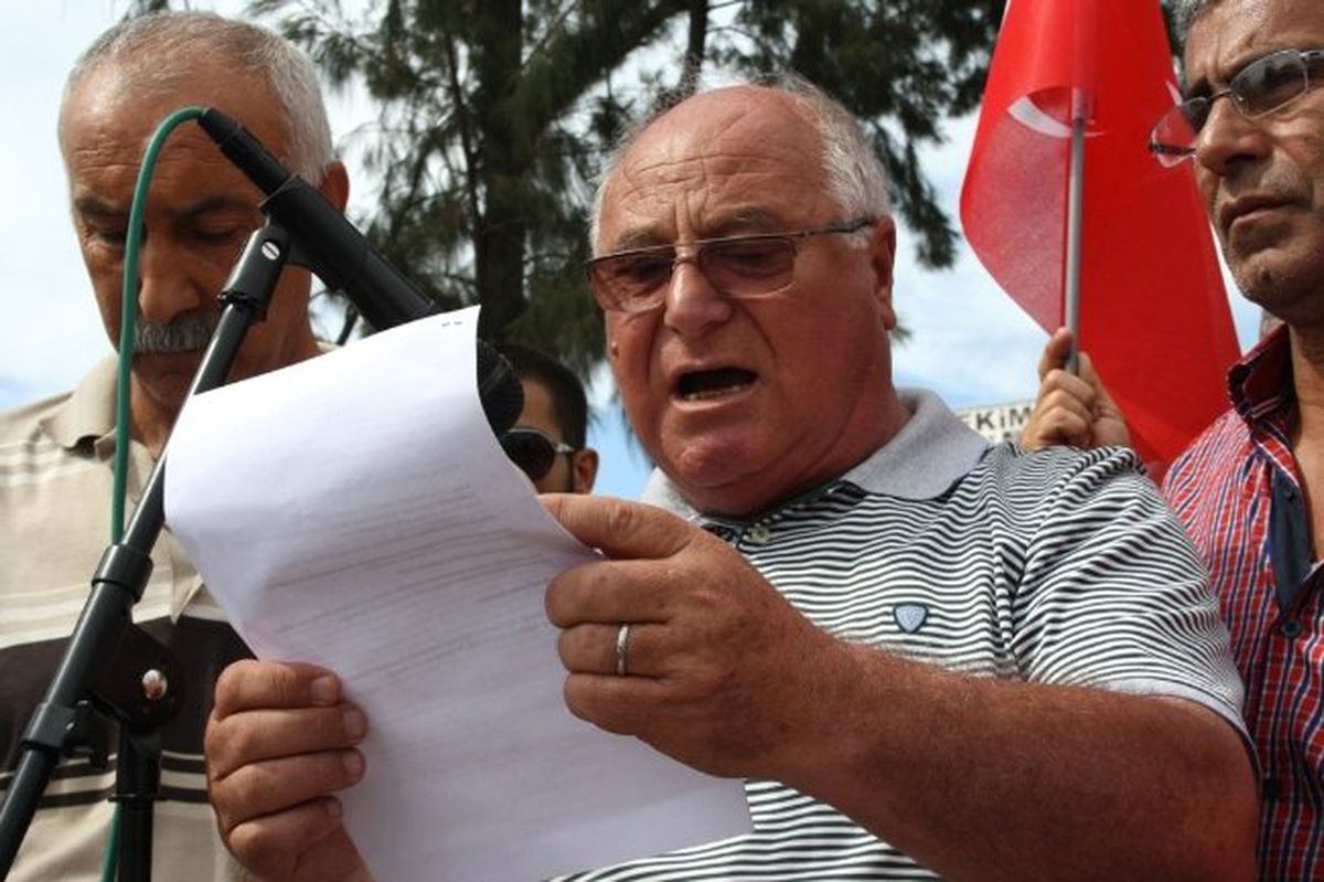 Ayvalık Chp, Belediye Başkan Adayını Belirlemeye Hazırlanıyor