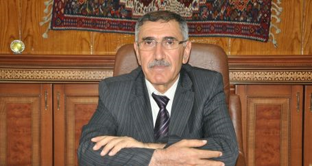 Başkan Bedirhanoğlu\'ndan, Minik Sporculara Ziyaret