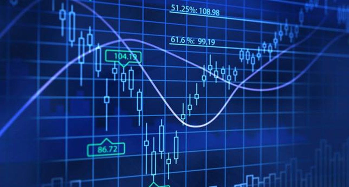 Borsa İstanbul\'da Kayıplar Yüzde 2\'yi Geçti
