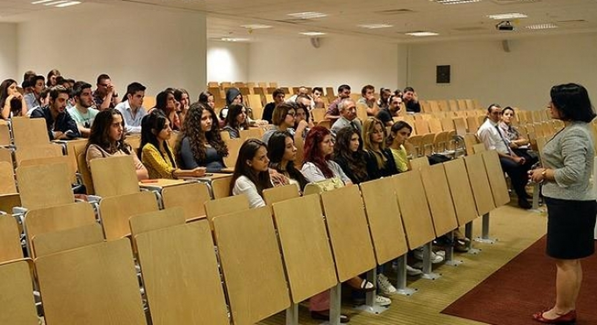 Bu Program Size En Uygun Bölümü Buluyor