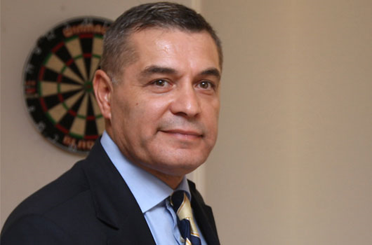 Bucaspor, İzmir\'den Destek Bekliyor
