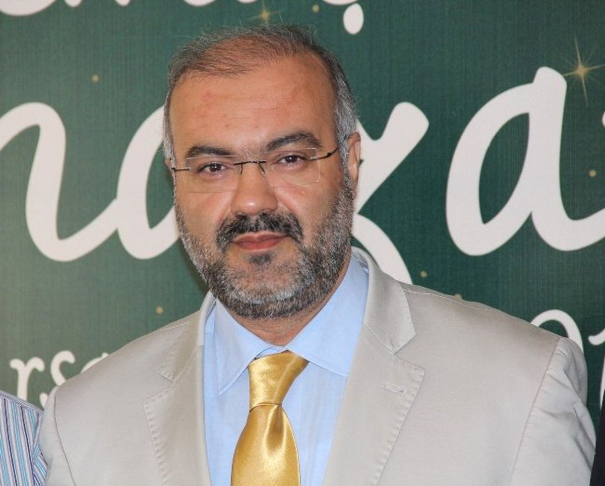 Bursa Müftülüğünden Dopdolu Ramazan Programı