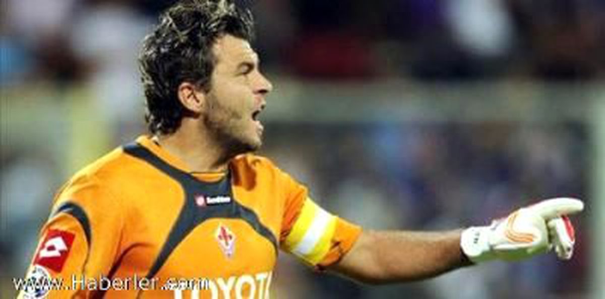Bursaspor\'dan Bir Bomba Daha