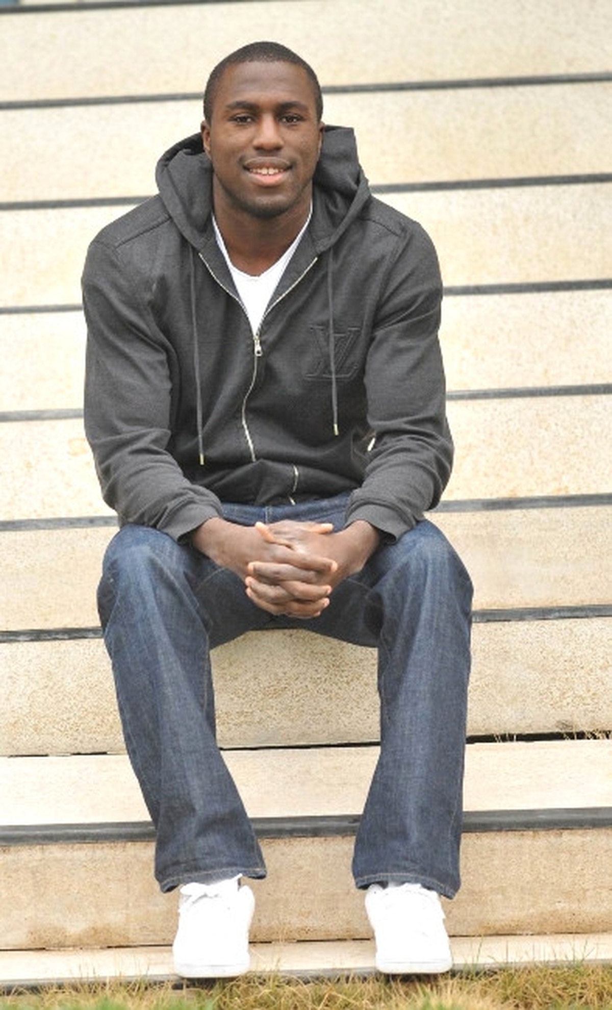 Altidore Sunderland\'da