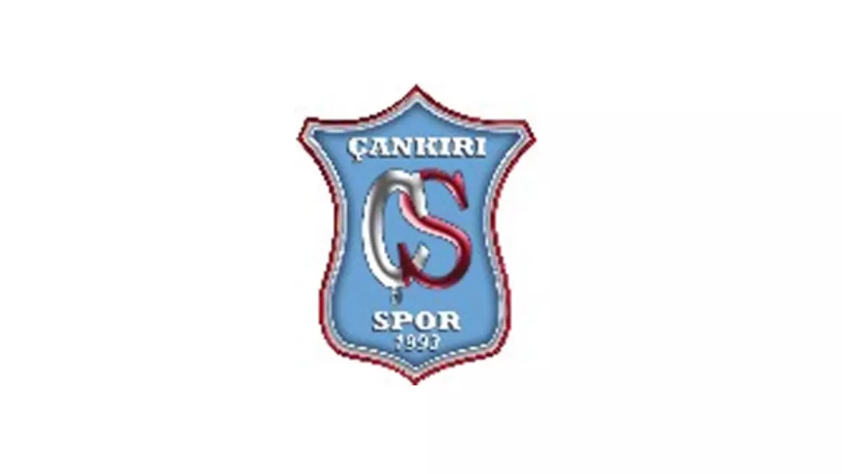 Çankırıspor'da Transfer Çalışmaları