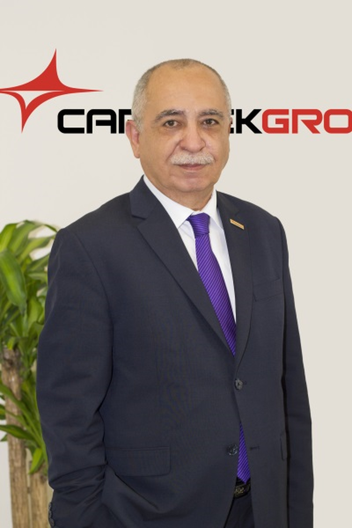 Cardtek Group Yeni İşbirlikleriyle Güçleniyor