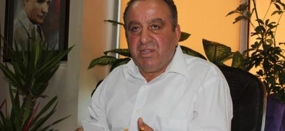 CHP\'de Yerel Seçim Hazırlıkları