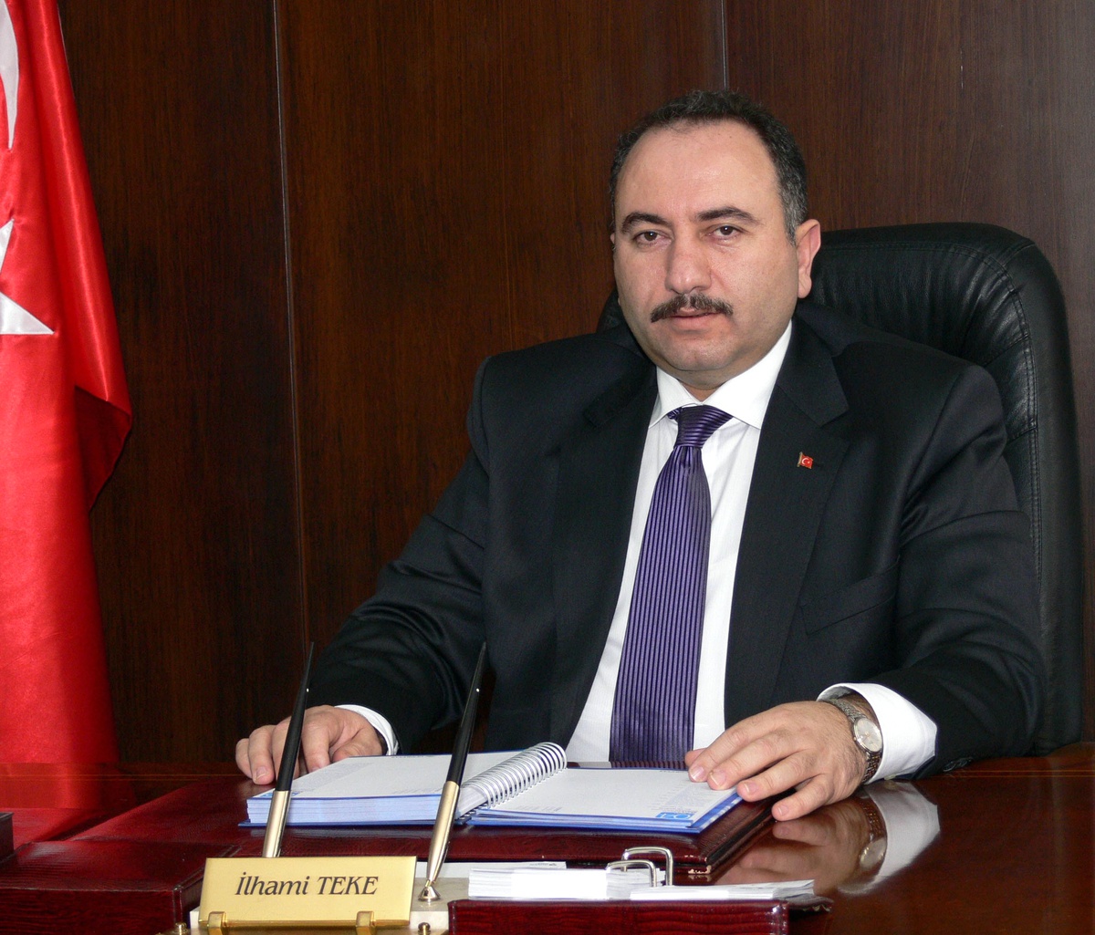 "Çözüm Süreci Ekonomik Olarak Bölge Halkını Güçlendirecek"