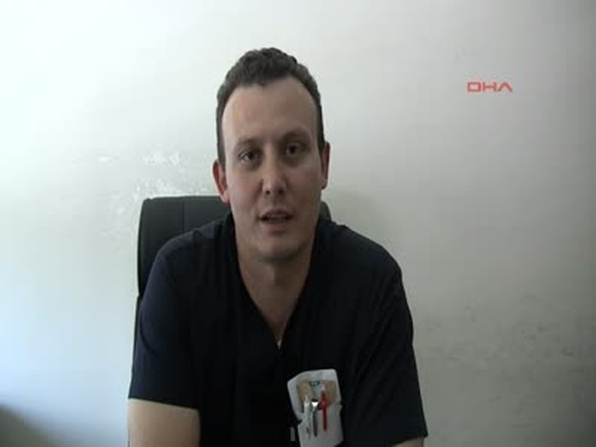 'Deli Bat Bat Otu'nun Ölümcül Etkisi