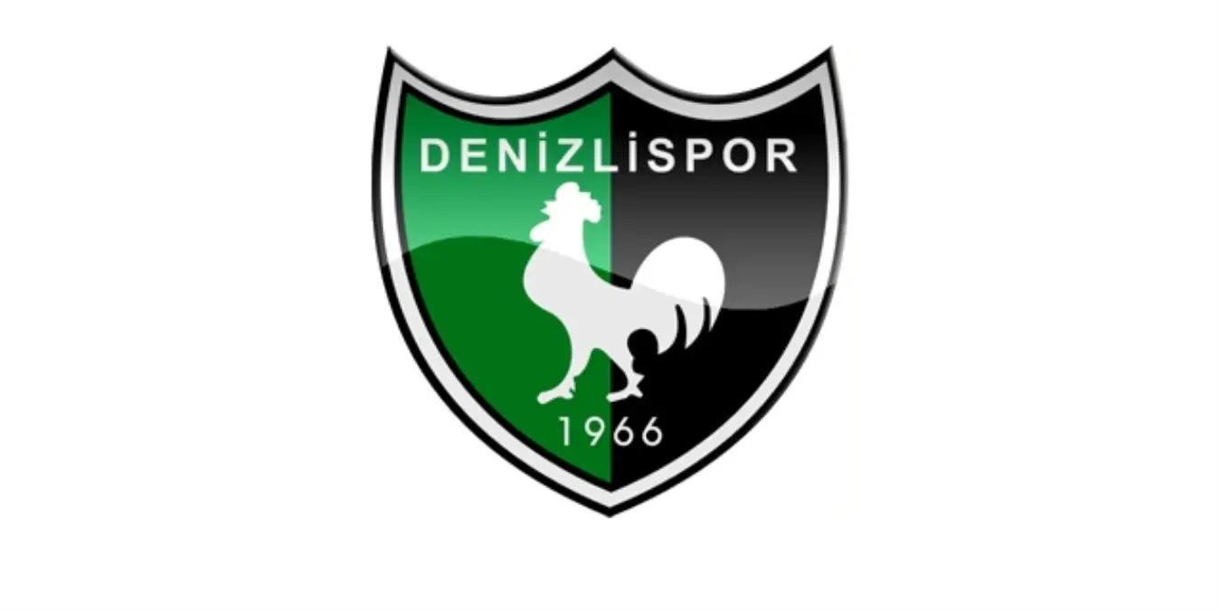 Denizlispor\'da Transfer Çalışmaları