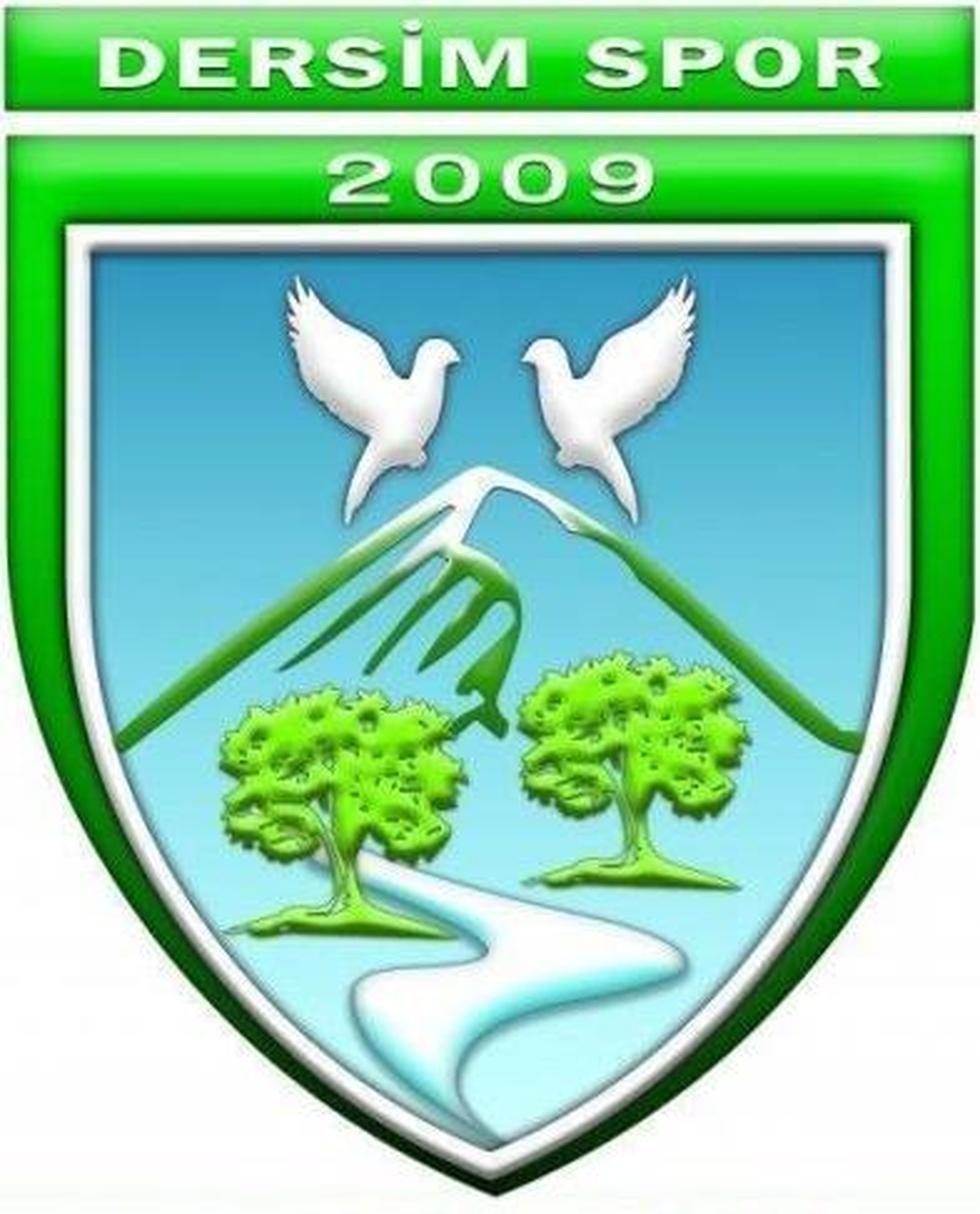 Dersimspor 3 Futbolcuyla Anlaştı