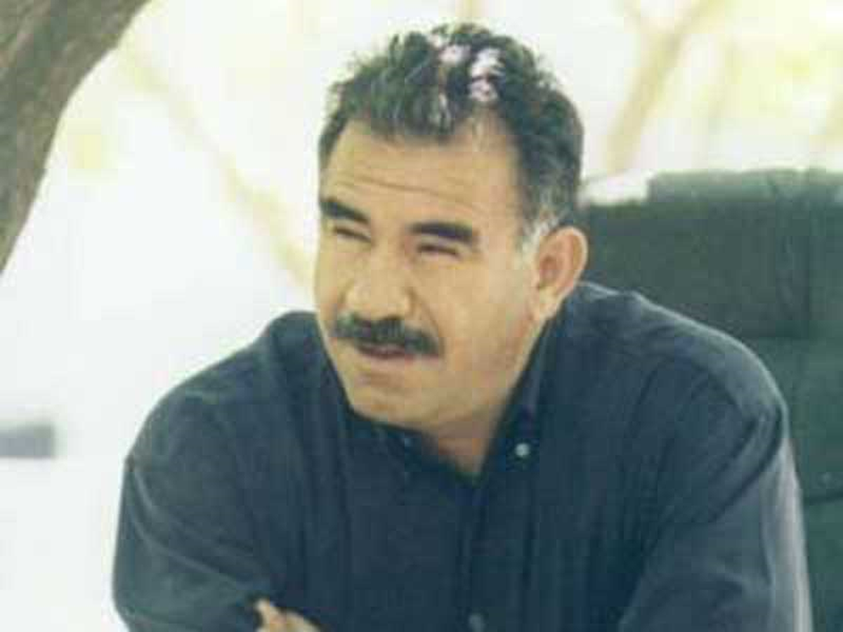 DTK'dan Adalet Bakanlığı'na Doktor Başvurusu