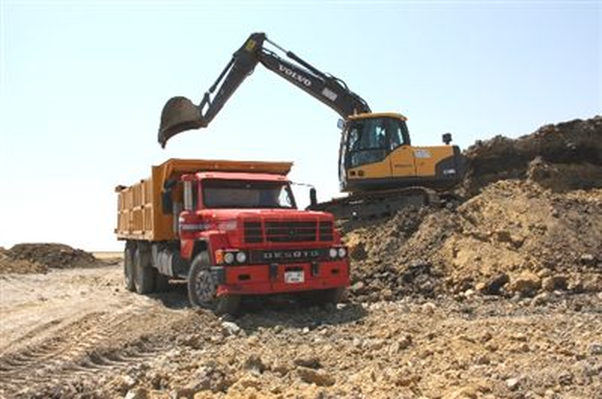 Ülkenin En Büyük Güneş Tarlası Edirne\'de Kurulacak