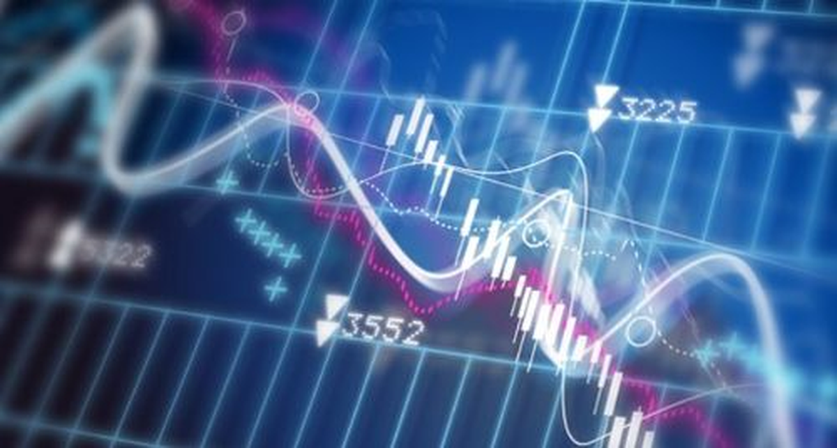 Emtia Fonları Yüzde 0,82 Değer Kazandı