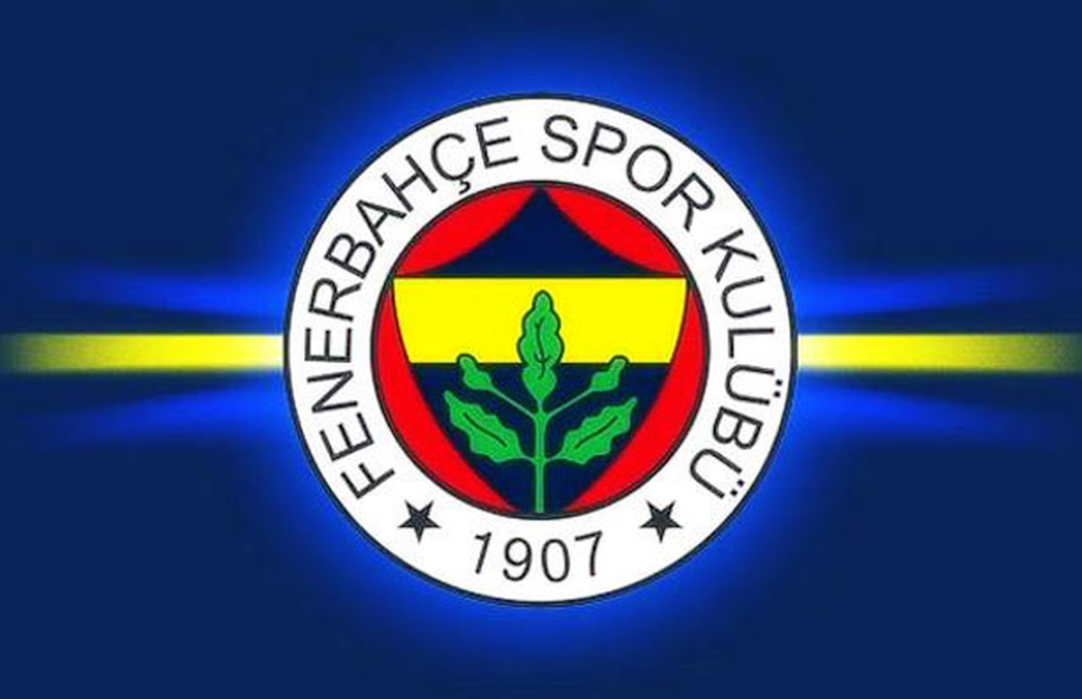 Fenerbahçe\'de Yeni Sezon Hazırlıkları