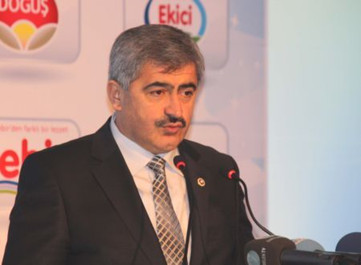 "Fiyatlarda Artış Değil İndirim Yaptık"