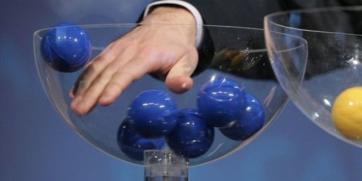 Futbol