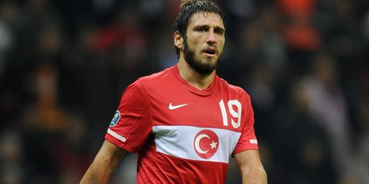 Futbolculara Ramazan Uyarısı
