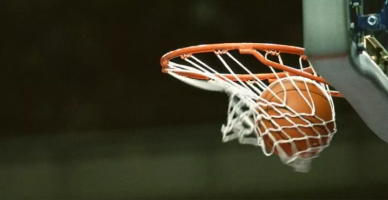 Galatasaray Liv Hospital'da Transfer