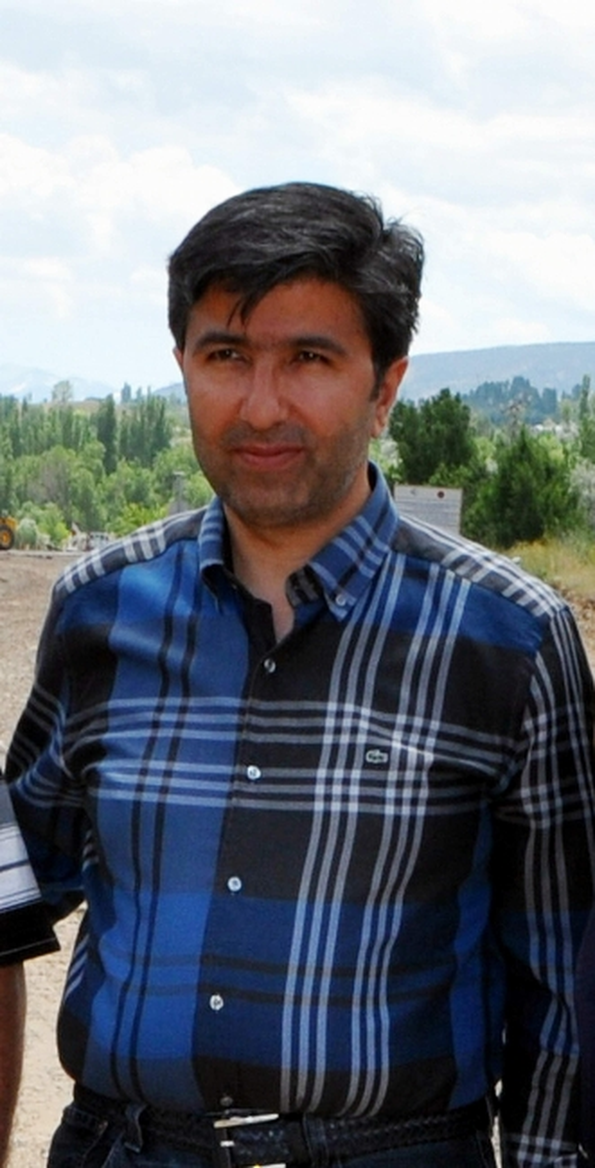 Geminbeli Tüneli Açılıyor