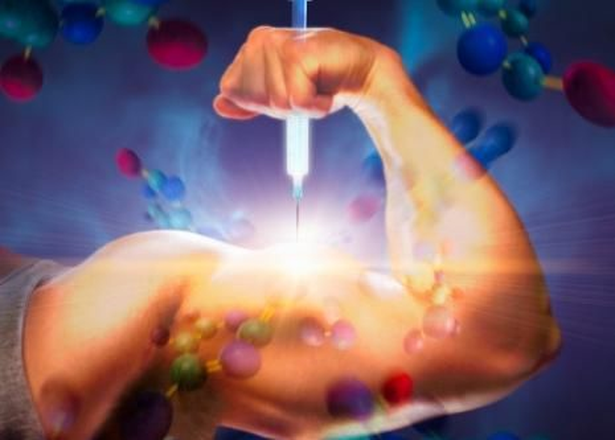 Guardian, Türkiye\'deki Doping Skandalını Yazdı