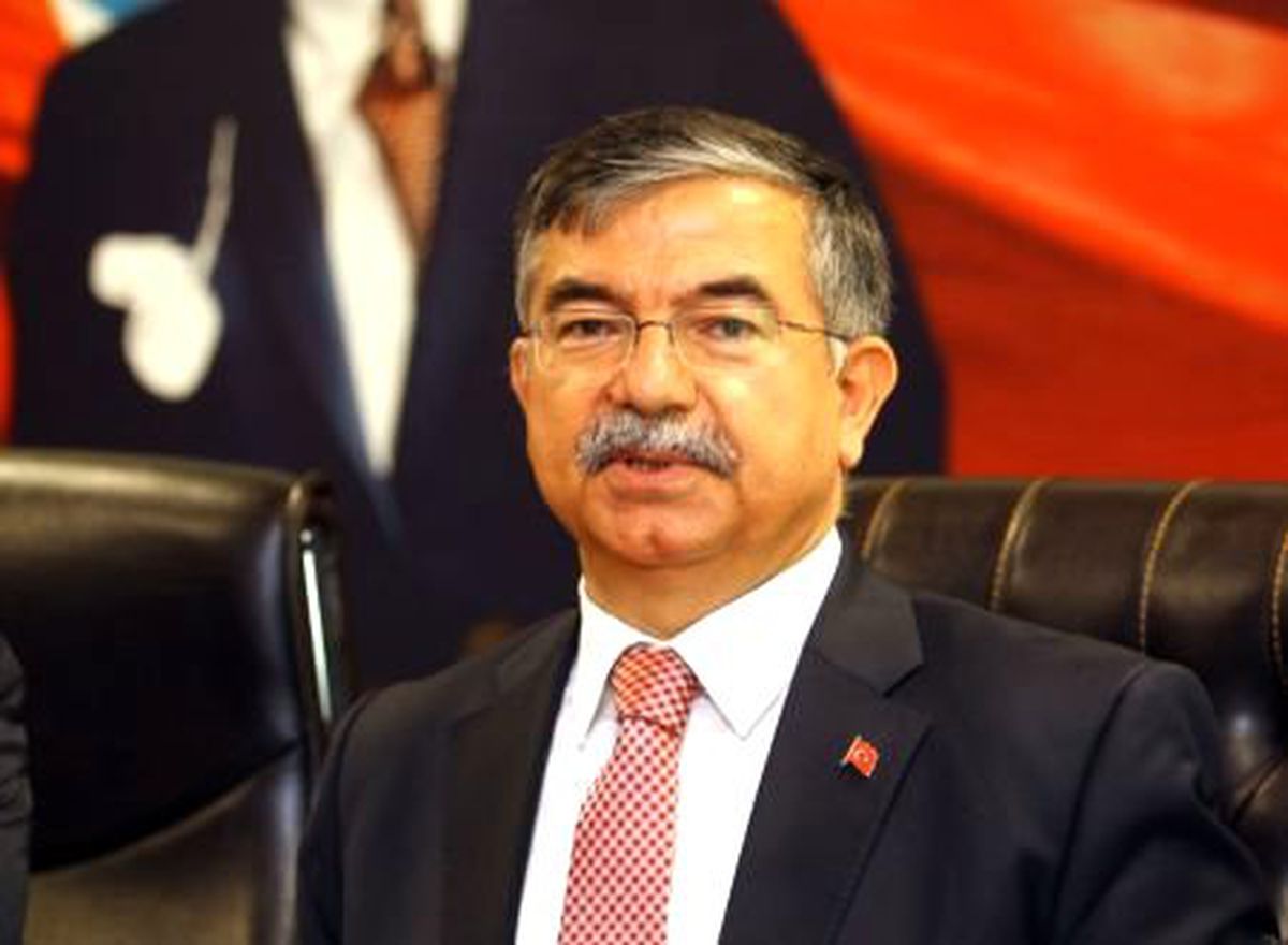 Güney Sudan Milli Günü