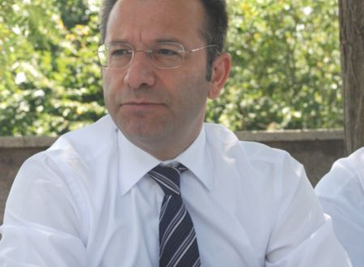 Havaalanında Yolcu Sayısı Yüzde 5.28 Arttı